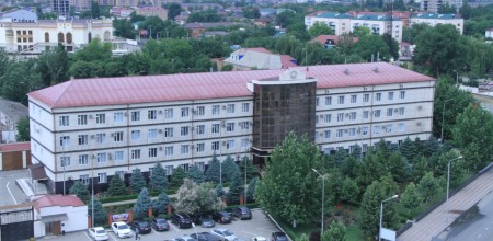 В Минфине ЧР прошли публичные слушания по годовому отчету об исполнении бюджета ЧР за 2020 год