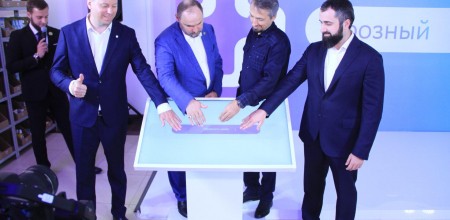 НА ОТКРЫТИЕ ОНЛАЙН-СБЕР ЕАПТЕКА