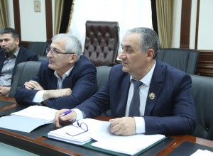 В ЧР на 86,4 % исполнены бюджеты региональных проектов