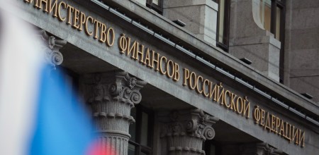 К апробации социального заказа присоединились новые регионы