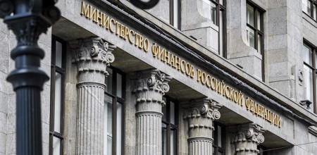 Регионы должны будут разработать и утвердить программы страхования жилья от ЧС либо обосновать отказ от их разработки