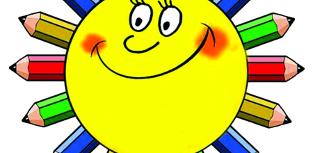 Мир глазами детей: моя Чечня!