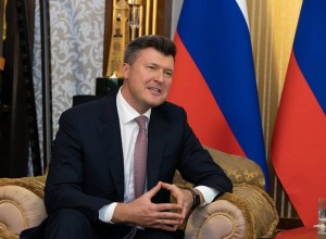 Вопросы банковской сферы Чеченской Республики обсудили в Грозном