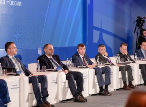 Перспективы развития партнерского финансирования