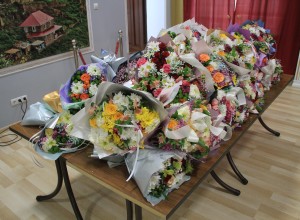 «Предварительные итоги деятельности Министерства финансов Чеченской Республики в 2022 году»