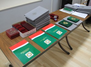 «Предварительные итоги деятельности Министерства финансов Чеченской Республики в 2022 году»