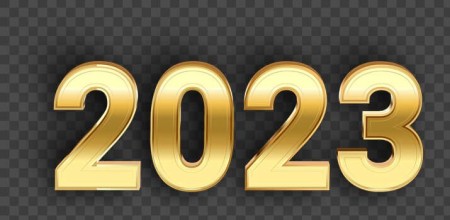 Какие изминения произойдут в 2023 году