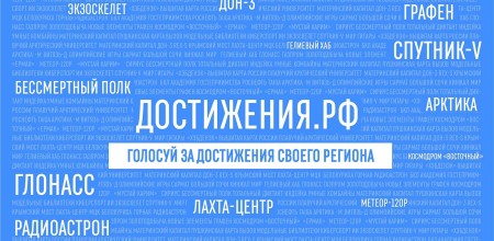 ГОЛОСУЕМ ЗА ЧЕЧЕНСКУЮ РЕСПУБЛИКУ