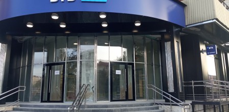 ВТБ почти в 4 раза нарастил продажи розничных кредитов в Чечне
