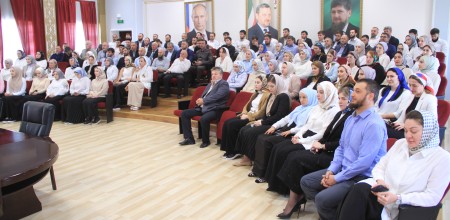 Анонс о проведении публичных слушаний по проекту республиканского бюджета на 2024 год и плановый период 2025 и 2026 годов