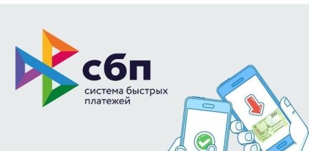 Мужчины в Чеченской Республике чаще переводят деньги через СБП