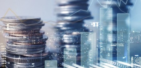 Партнерское финансирование:  цели и задачи