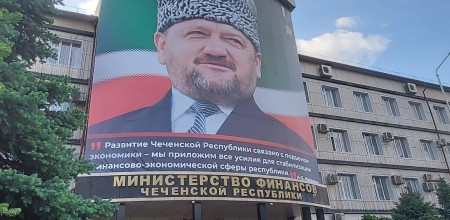 Исполнение бюджета по налоговым и неналоговым доходам на 1 февраля  2024 года