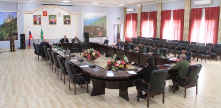 Автоматизированная упрощенная система налогообложения