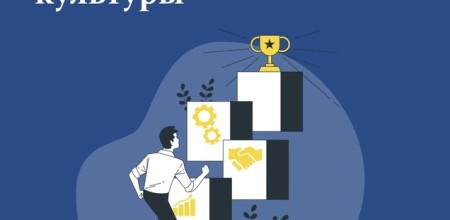 Чеченская Республика принимает участие в первом Всероссийском конкурсе «Столица финансовой культуры»
