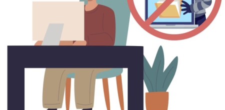 Запуск онлайн-проекта «Перезвони сам»