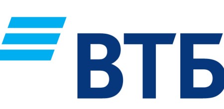 Жителям Чечни рассказали о самых опасных схемах мошенников