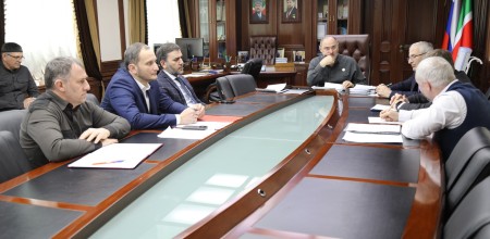 Контрольно-кассовой технике быть