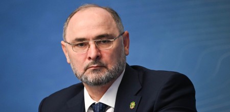 Чеченская Республика поддерживает эксперимент по партнёрскому  финансированию, но ключевые вызовы остаются