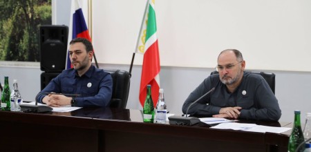 Внедрение безналичного оборота денежных средств