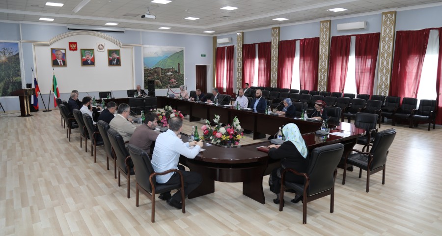 В Минфине подвели итоги работы по внедрению безналичной оплаты в регионе