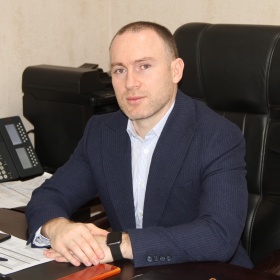 Кусиев Бекхан Асхабович Кусиев Бекхан Асхабович